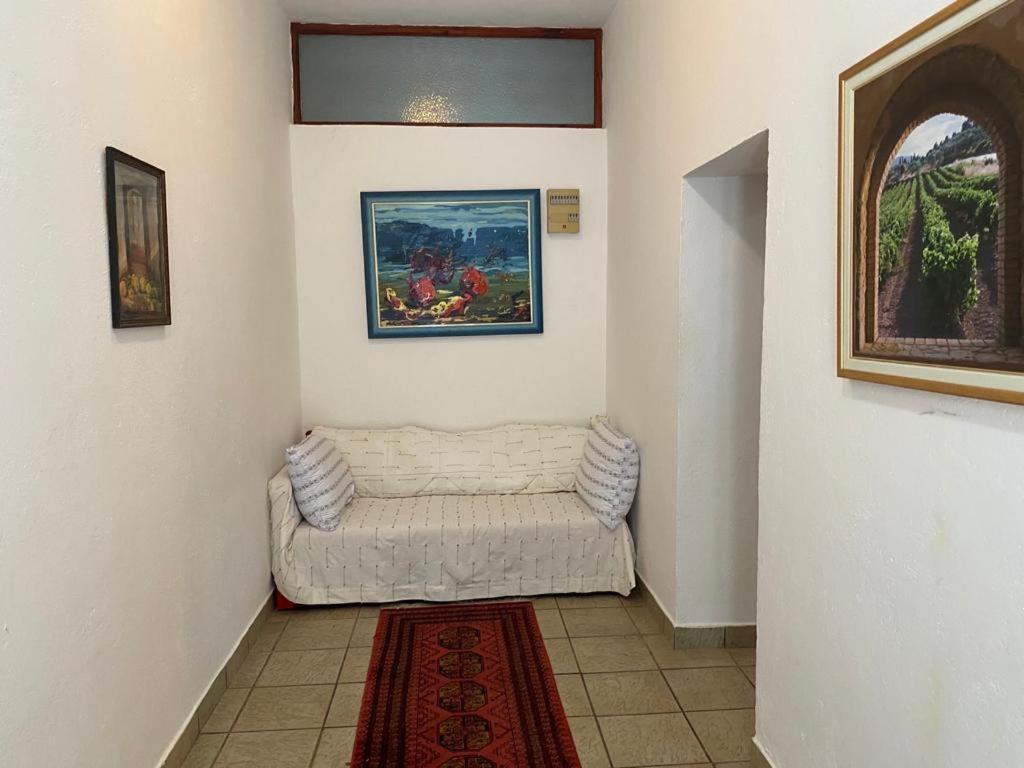 Holiday Home Sarin Most Stolac 外观 照片