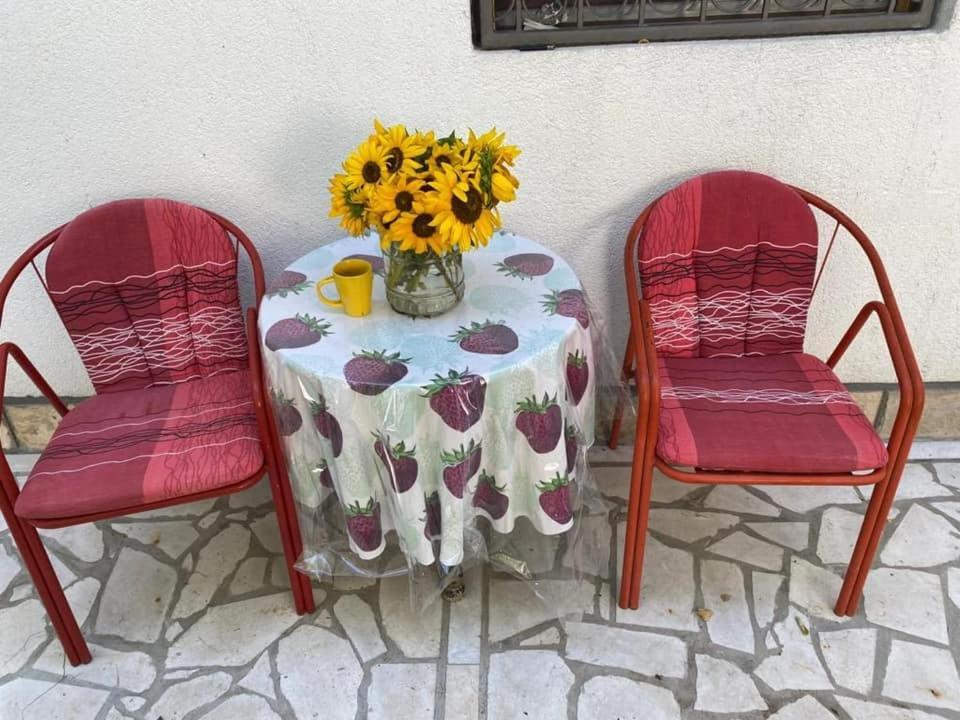 Holiday Home Sarin Most Stolac 外观 照片