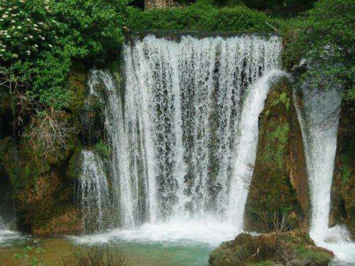 Holiday Home Sarin Most Stolac 外观 照片